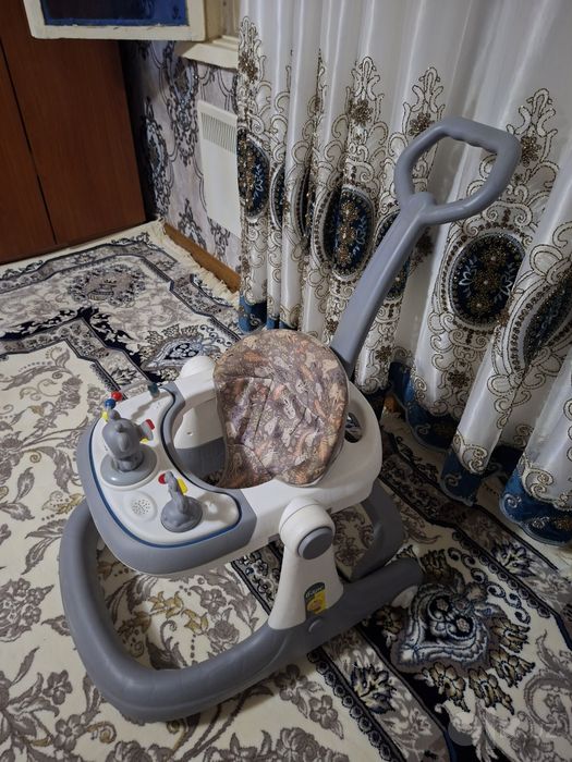Xadunki tez va arzon sotiladi juda prochniy