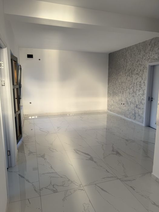 Casa de vanzare navodari- Proprietar