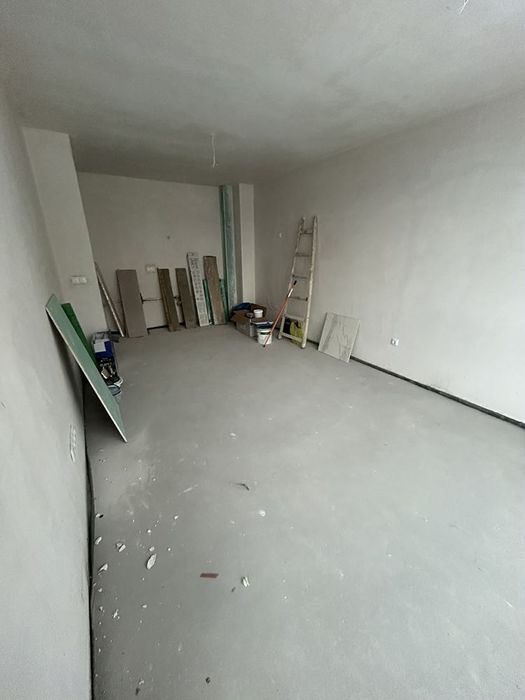 3-стаен в София-Люлин 2 цена 196000 евро