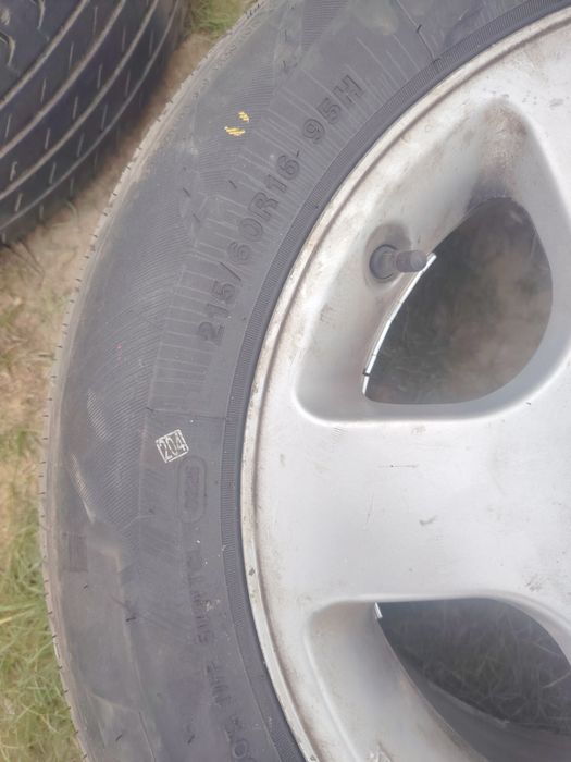 Продам титановый диск