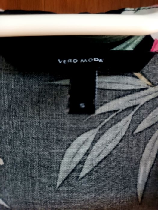 Оригинална рокля