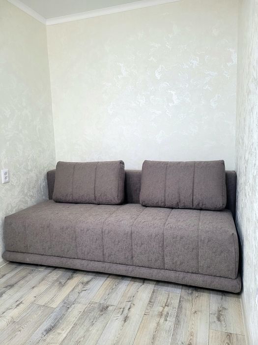 Сдаю посуточно однушку