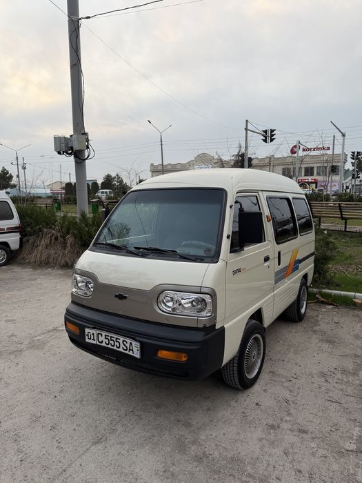 Damas 2019yil top toza polniy navarot metan gazi bor Nasiya yoki naxt!