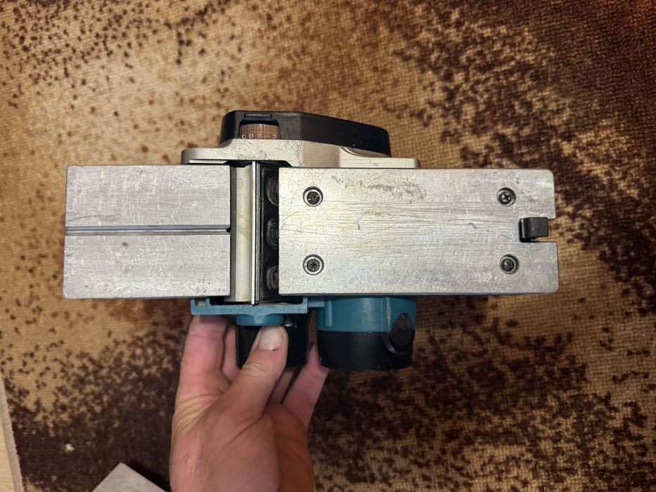 Makita DKP180 бодита