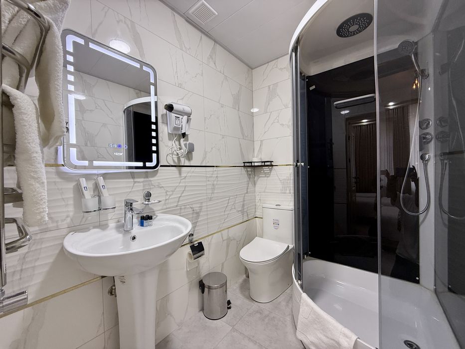 Mumtoz Hotel Registan Мехмонхона, Mehmonxona, Гостиница, Самарканд