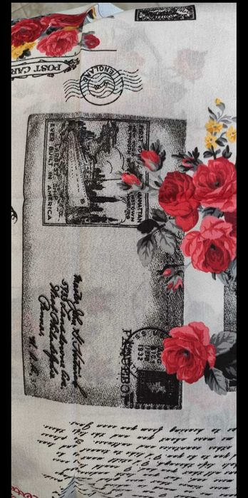 Спален Комплект  за приста