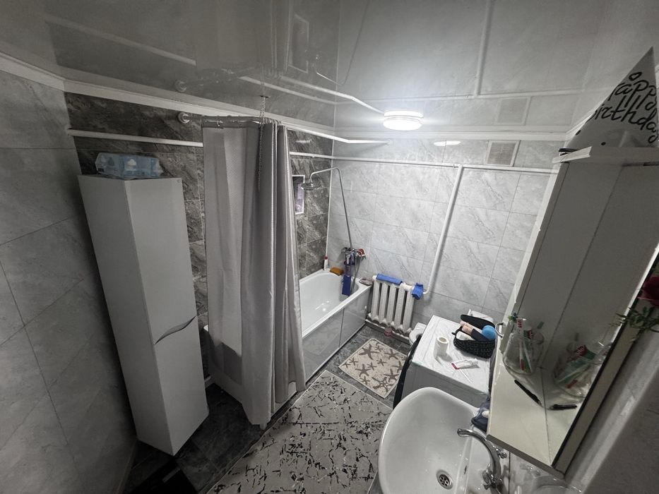 ЧАСТНЫЙ ДОМ   Кемертоган МТФ