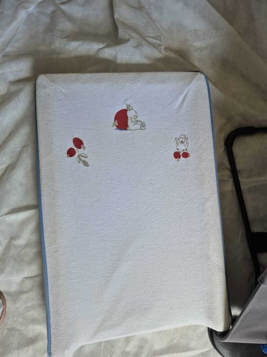 Patut copii si accesorii