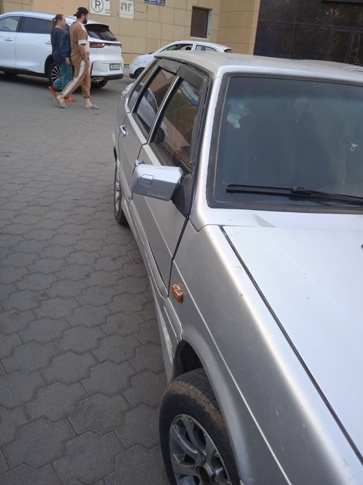 Продам или обменяю