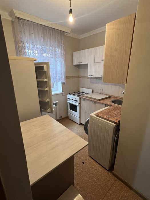 Аренда пол  дома