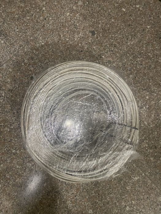 Мостов кабел 100м 3х2,5