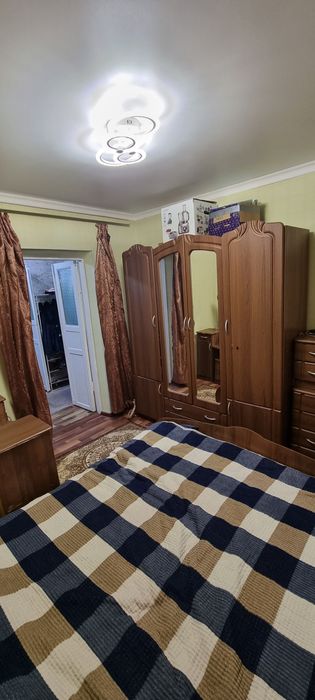 Продается дом г. Тараз