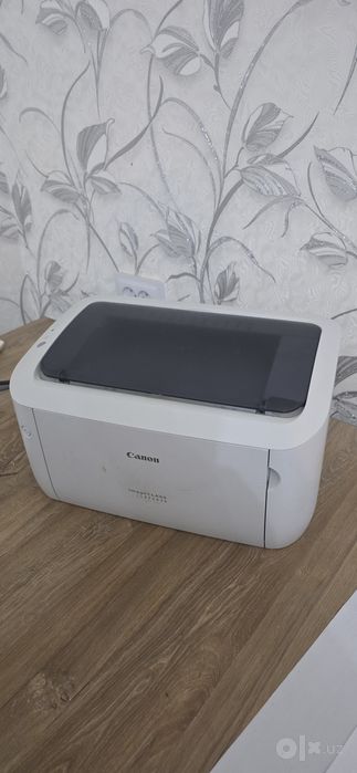 Printer Canon 6030 Lazerniy