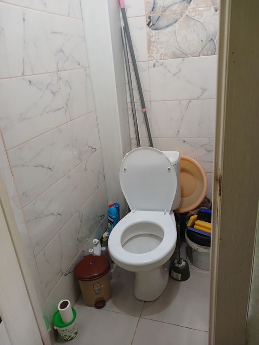 Продам  комнату в улучшенном варианте