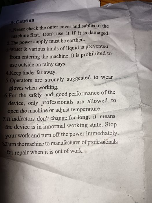 Aparat sudura ppr cu termoreglaj 700-1500wati