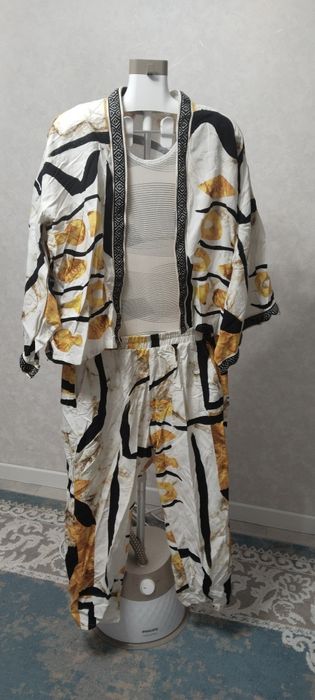 Женские вещи б/у