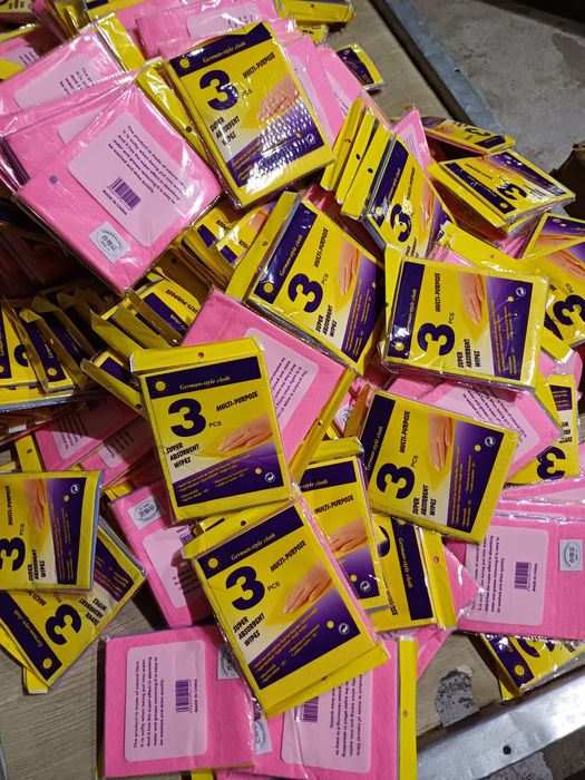 Швабра оптом  оригинал