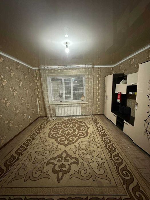 Продам 1 комн.кв. в Нур Сити