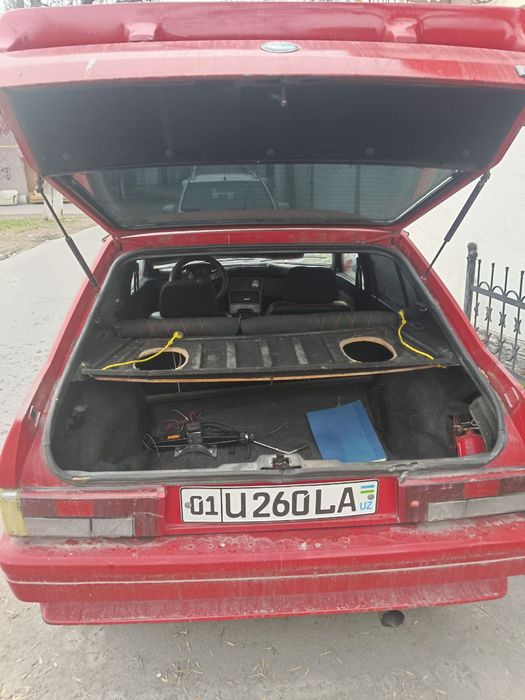 Продается автомобиль.Альфа=Ромео.