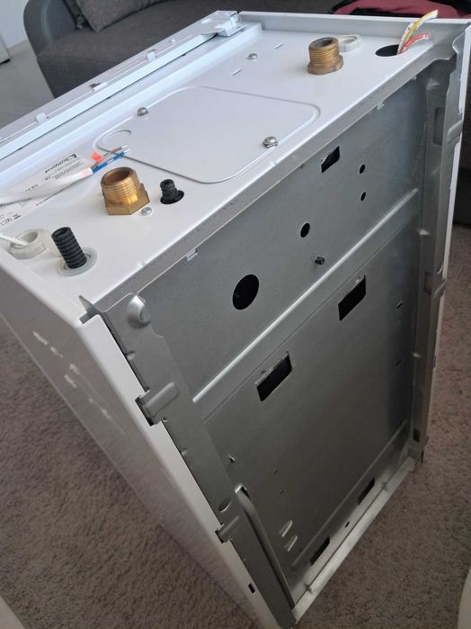 Centrala electrica Protherm 9kw