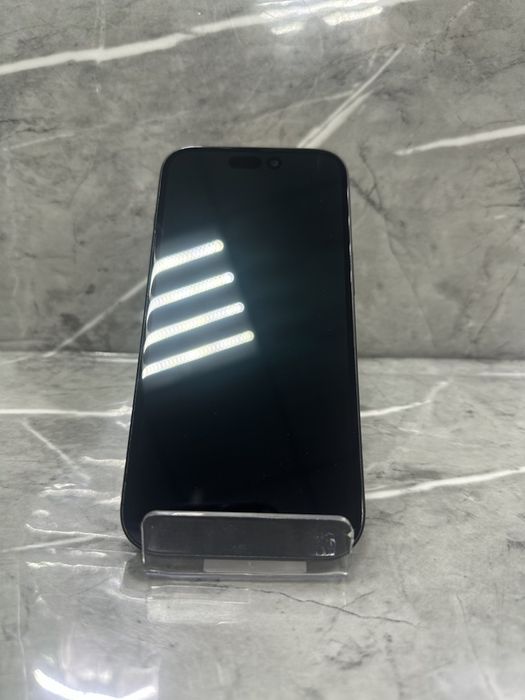 Марка смартфона: Apple iPhone 15 128 Gb