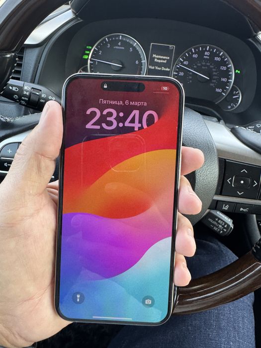 Iphone 15 pro айфон 15 про