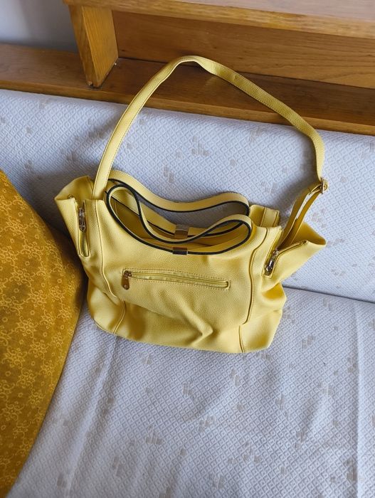 Колекция дамски чанти винтидж