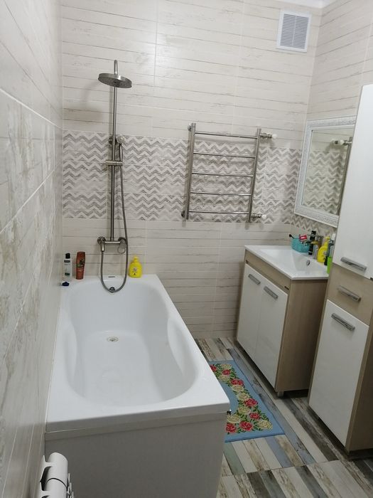 Продается дом 185 м2