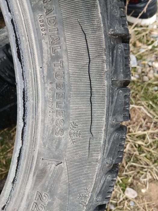 Р17 размерде балон