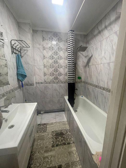 Квартира сутки часы ночь