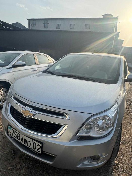 Выкуп Алматы и аренда