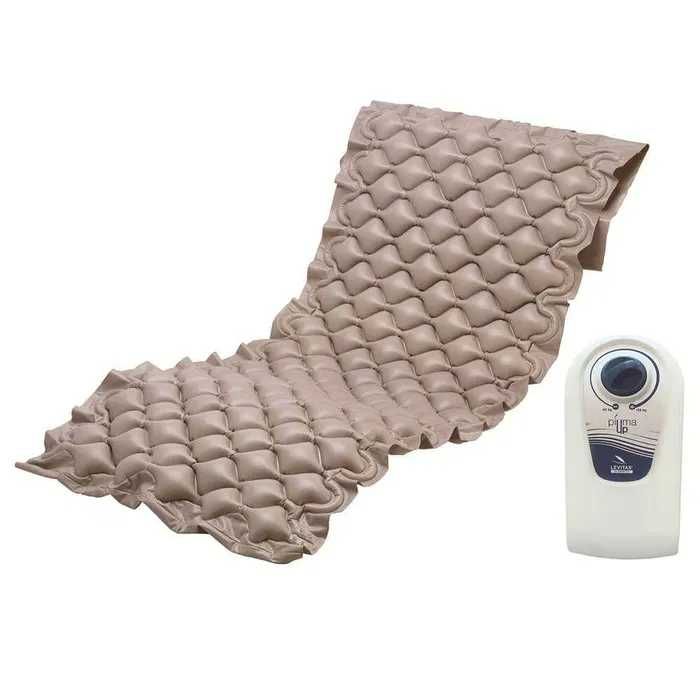 Pat spital / pat medical electric cu telecomanda