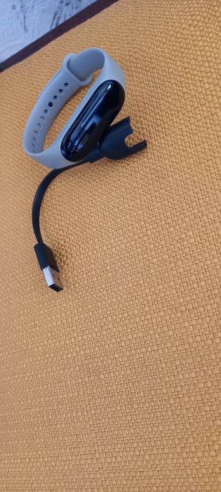 Смарт гривна MI SmartBand4