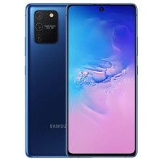 Samsung s 10 lite