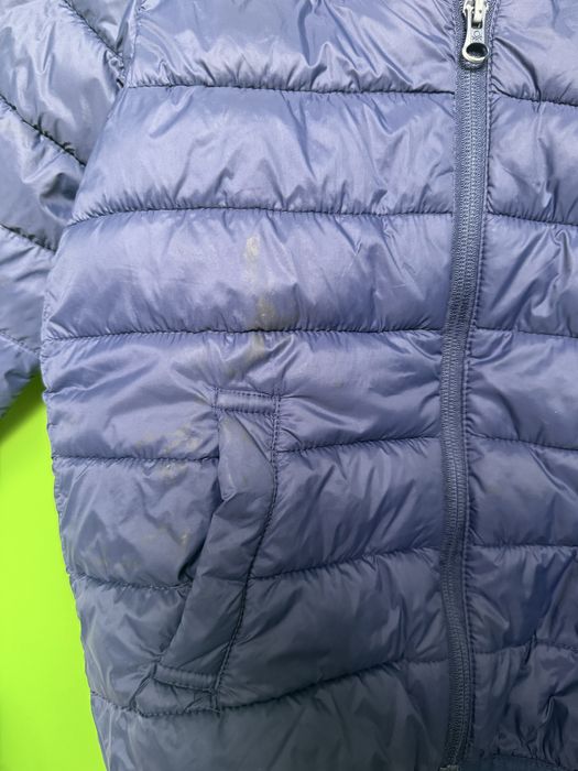 Якета Benetton за момче