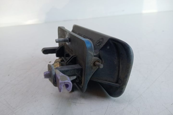 Maner Usa  YC15-V26601 Ford Transit a 3-a generatie