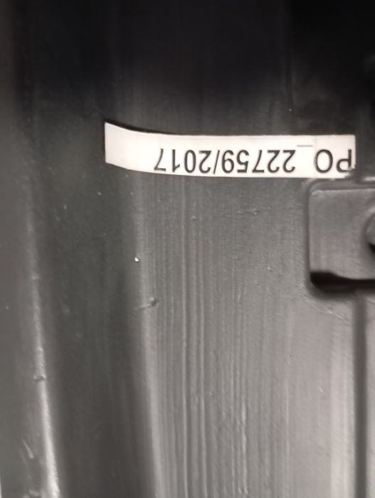 Столче за кола Lorelli