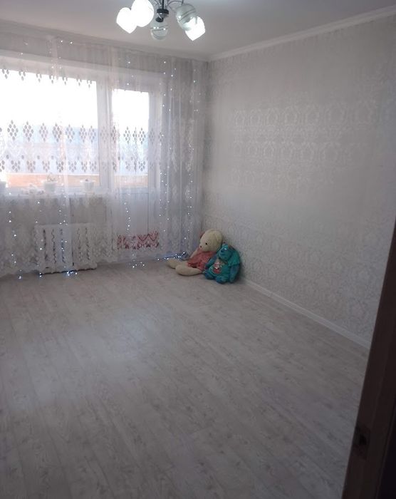 Продаю двухкомнатную квартиру