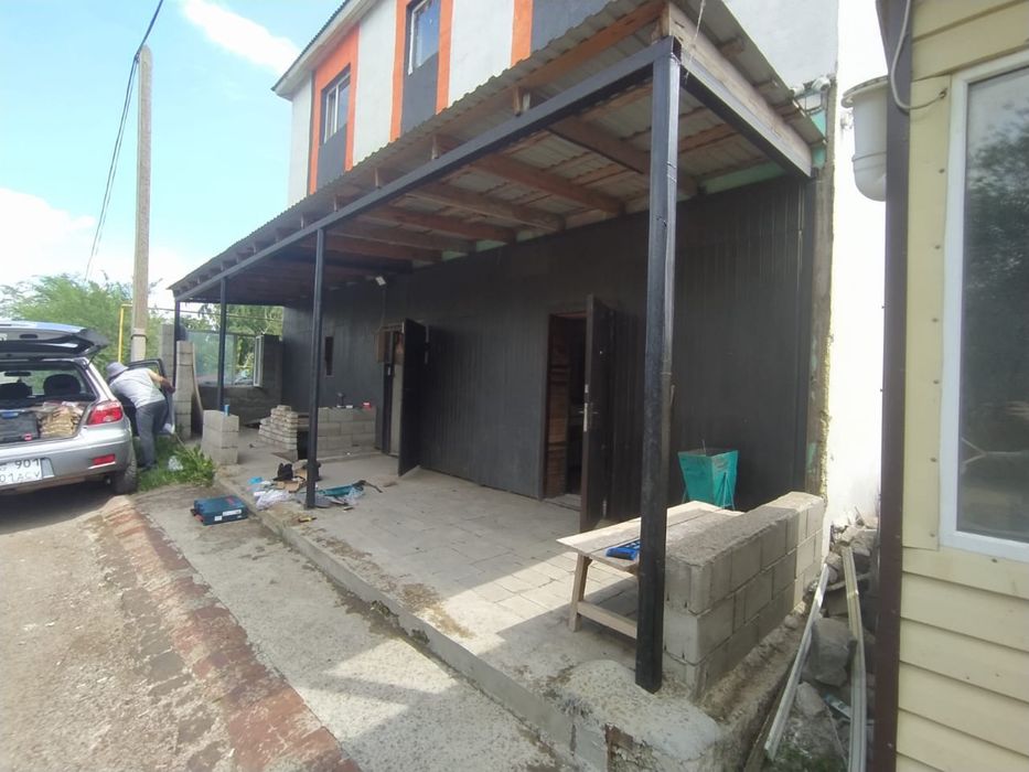 Сдам комнату в общежитии