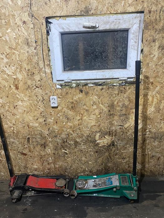 Продаю шиномонтаж