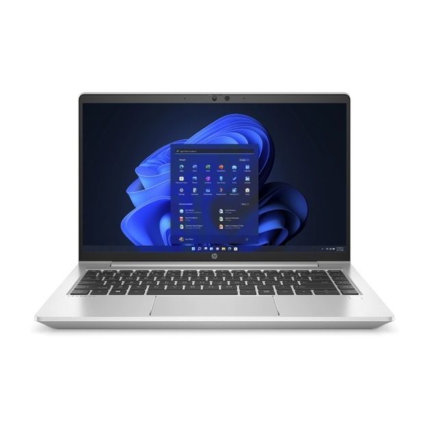Hp probook 440 g8