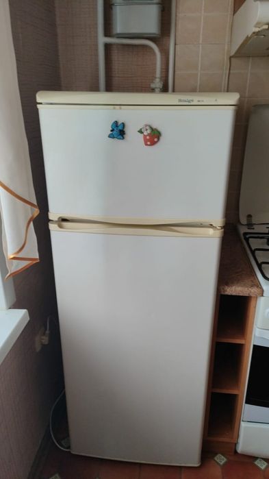 Продам мебель б/у не дорого