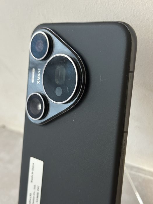 Huawei Pura70 Pro