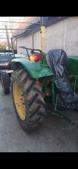 Tractor de vânzare!