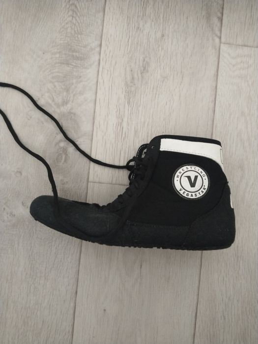 Борцовки для спорта