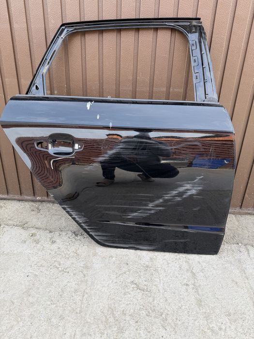 Usa dreapta spate Audi A3 8V