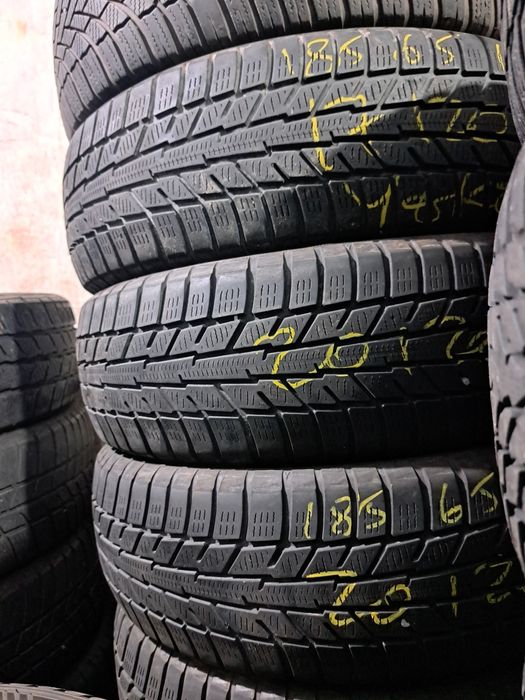 Anvelope 185/65 R15 Yokohama , Continental etc
