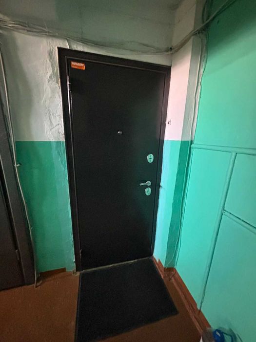 1 комнатная квартира , район 2 гор больницы