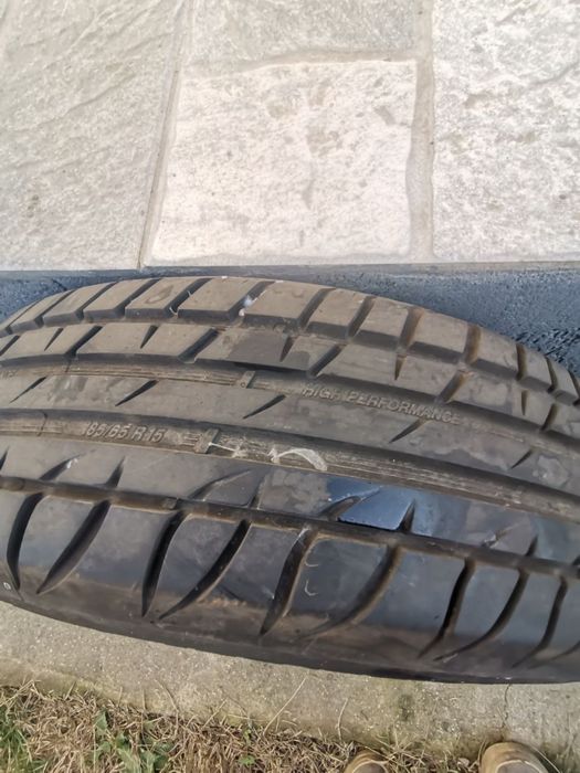 Anvelope de iarna 2020 Taurus (Opel Astra classic)