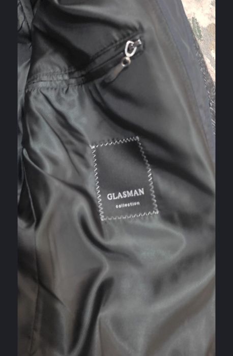 продам мужское польто